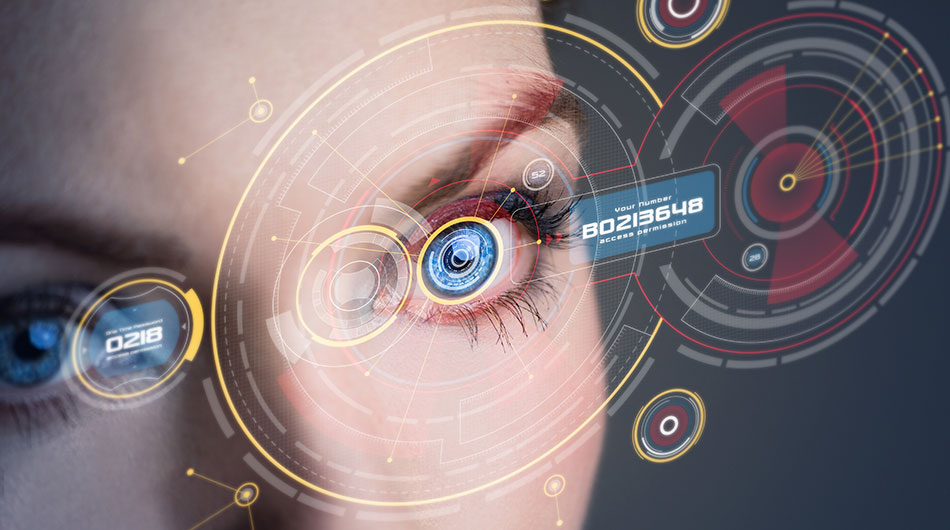 Bring On The Advancements The Top Contact Lenses For 2019