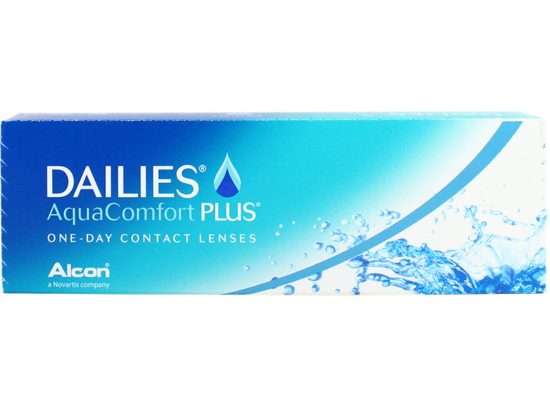 dailies-aquacomfort-plus-for-less-perfectlensworld
